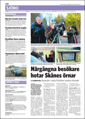 skanskadagbladet_z3-20150210_000_00_00_018.pdf