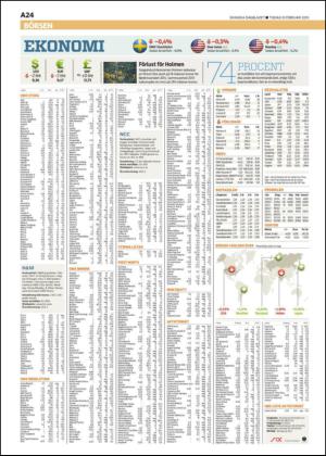 skanskadagbladet_z3-20150210_000_00_00_024.pdf