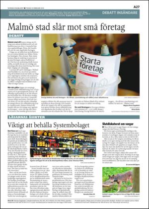 skanskadagbladet_z3-20150210_000_00_00_027.pdf