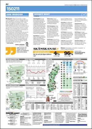 skanskadagbladet_z3-20150211_000_00_00_002.pdf