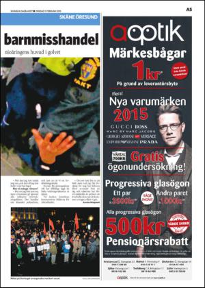 skanskadagbladet_z3-20150211_000_00_00_005.pdf