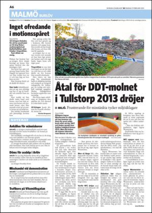 skanskadagbladet_z3-20150211_000_00_00_006.pdf