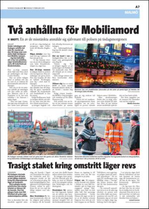 skanskadagbladet_z3-20150211_000_00_00_007.pdf