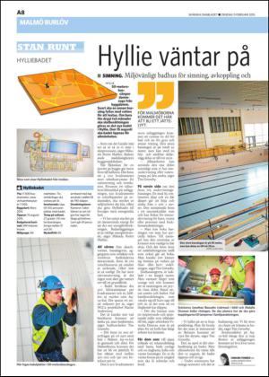 skanskadagbladet_z3-20150211_000_00_00_008.pdf