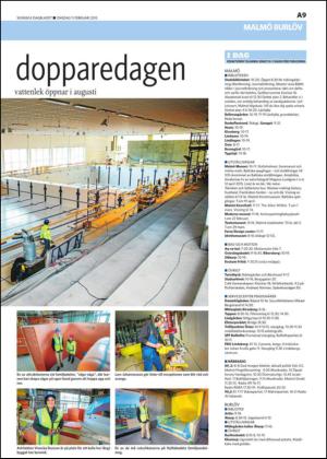 skanskadagbladet_z3-20150211_000_00_00_009.pdf