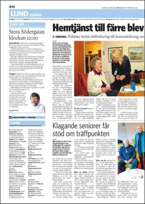 skanskadagbladet_z3-20150211_000_00_00_010.pdf