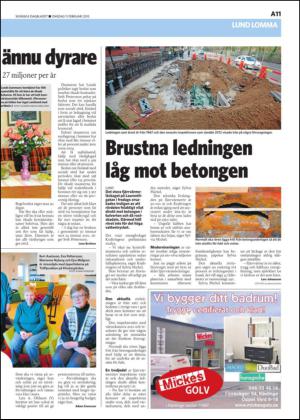 skanskadagbladet_z3-20150211_000_00_00_011.pdf