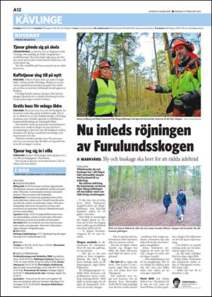 skanskadagbladet_z3-20150211_000_00_00_012.pdf