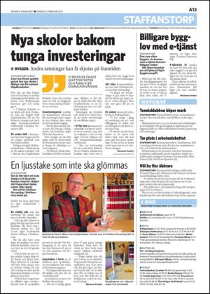 skanskadagbladet_z3-20150211_000_00_00_013.pdf