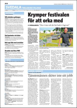 skanskadagbladet_z3-20150211_000_00_00_014.pdf