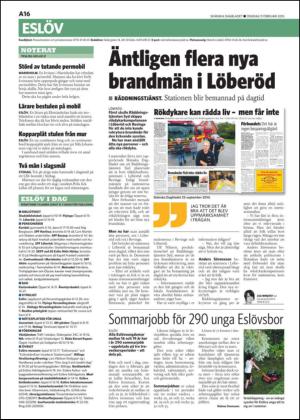 skanskadagbladet_z3-20150211_000_00_00_016.pdf