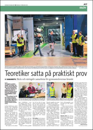 skanskadagbladet_z3-20150211_000_00_00_017.pdf