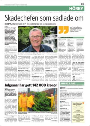 skanskadagbladet_z3-20150211_000_00_00_019.pdf