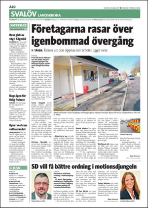 skanskadagbladet_z3-20150211_000_00_00_020.pdf