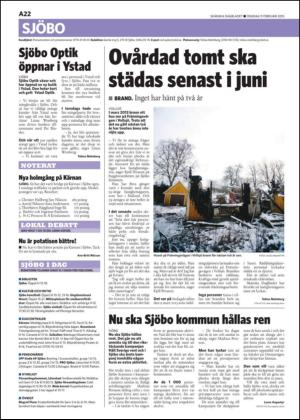 skanskadagbladet_z3-20150211_000_00_00_022.pdf