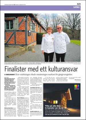 skanskadagbladet_z3-20150211_000_00_00_023.pdf