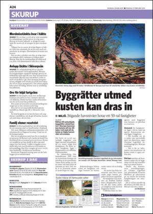 skanskadagbladet_z3-20150211_000_00_00_024.pdf