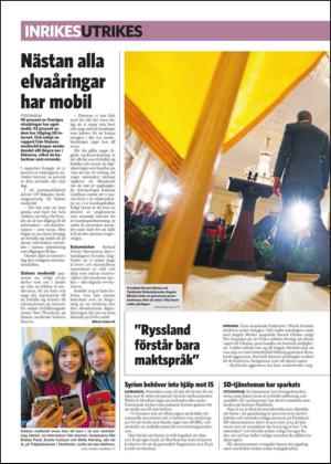 skanskadagbladet_z3-20150211_000_00_00_026.pdf