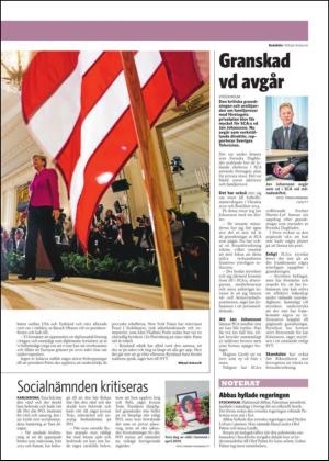 skanskadagbladet_z3-20150211_000_00_00_027.pdf