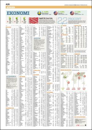 skanskadagbladet_z3-20150211_000_00_00_028.pdf