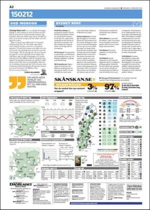 skanskadagbladet_z3-20150212_000_00_00_002.pdf