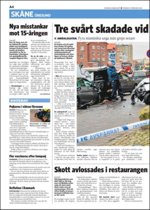 skanskadagbladet_z3-20150212_000_00_00_004.pdf