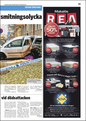 skanskadagbladet_z3-20150212_000_00_00_005.pdf