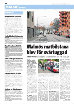 skanskadagbladet_z3-20150212_000_00_00_006.pdf