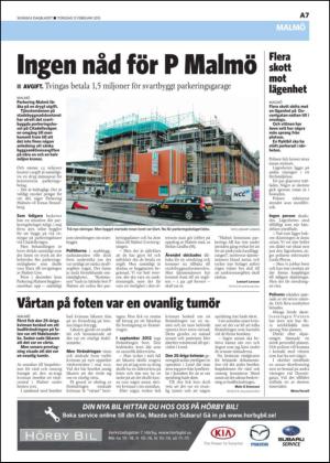 skanskadagbladet_z3-20150212_000_00_00_007.pdf