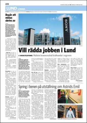 skanskadagbladet_z3-20150212_000_00_00_010.pdf