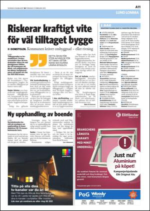 skanskadagbladet_z3-20150212_000_00_00_011.pdf