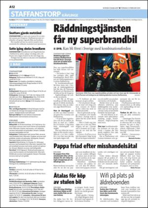 skanskadagbladet_z3-20150212_000_00_00_012.pdf