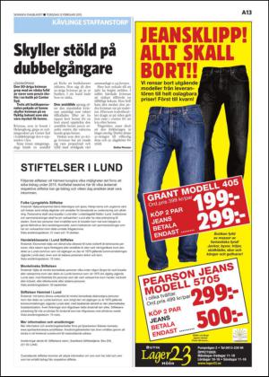 skanskadagbladet_z3-20150212_000_00_00_013.pdf