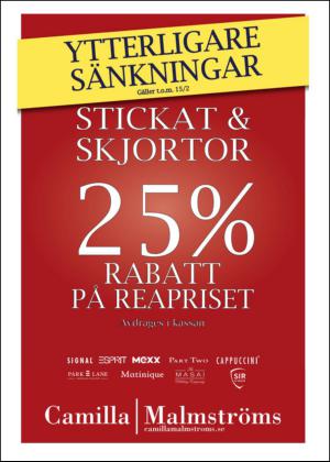 skanskadagbladet_z3-20150212_000_00_00_015.pdf