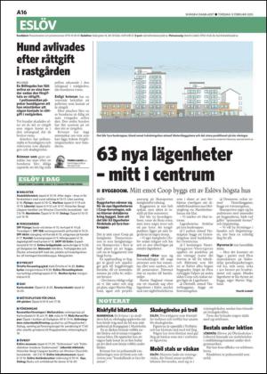 skanskadagbladet_z3-20150212_000_00_00_016.pdf