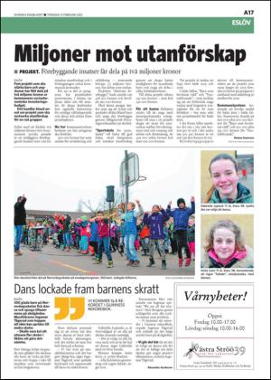 skanskadagbladet_z3-20150212_000_00_00_017.pdf