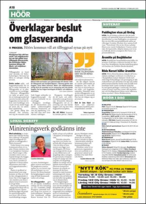 skanskadagbladet_z3-20150212_000_00_00_018.pdf