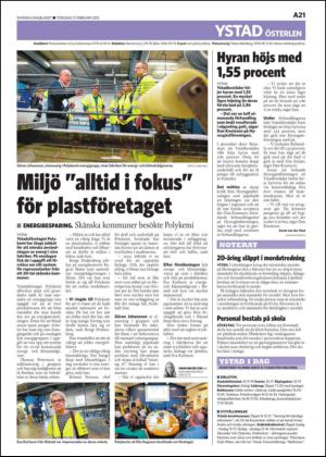 skanskadagbladet_z3-20150212_000_00_00_021.pdf