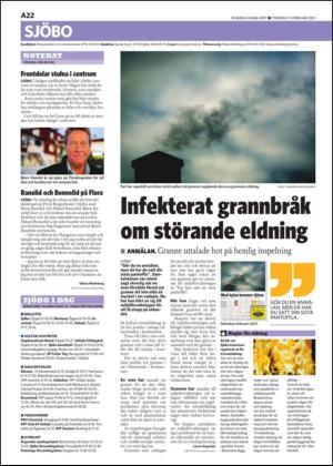 skanskadagbladet_z3-20150212_000_00_00_022.pdf