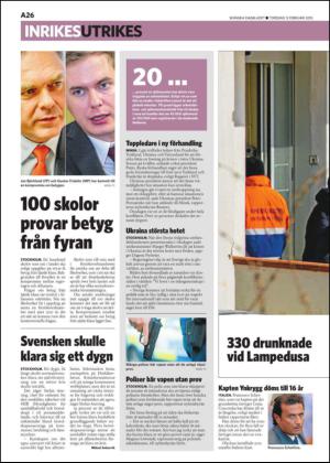 skanskadagbladet_z3-20150212_000_00_00_026.pdf