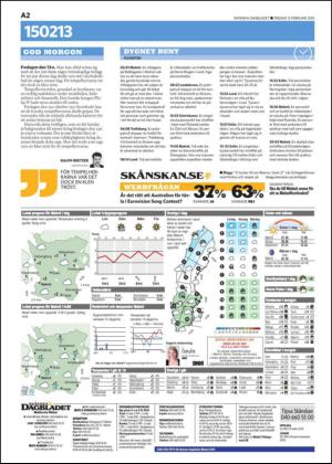 skanskadagbladet_z3-20150213_000_00_00_002.pdf