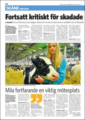 skanskadagbladet_z3-20150213_000_00_00_004.pdf