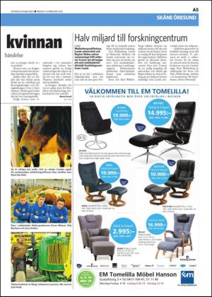 skanskadagbladet_z3-20150213_000_00_00_005.pdf