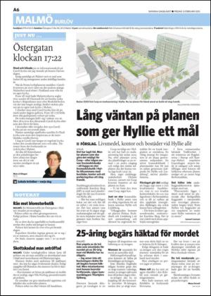 skanskadagbladet_z3-20150213_000_00_00_006.pdf