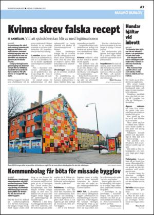 skanskadagbladet_z3-20150213_000_00_00_007.pdf