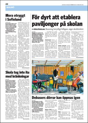 skanskadagbladet_z3-20150213_000_00_00_008.pdf