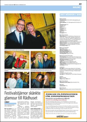 skanskadagbladet_z3-20150213_000_00_00_009.pdf