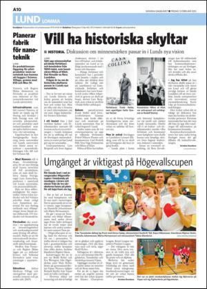 skanskadagbladet_z3-20150213_000_00_00_010.pdf