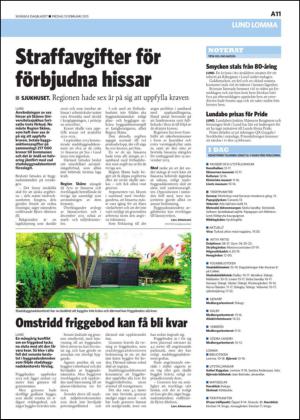 skanskadagbladet_z3-20150213_000_00_00_011.pdf