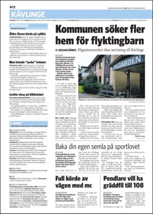 skanskadagbladet_z3-20150213_000_00_00_012.pdf